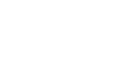 Employee Timesheets Management | Jobsites and Projects Management Tool for Contractors | Job Expense and Cost Tracking | Online Invoicing | Time Is Gold